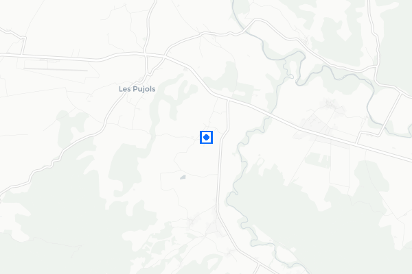 client map les issards ariege 128824 1759222862