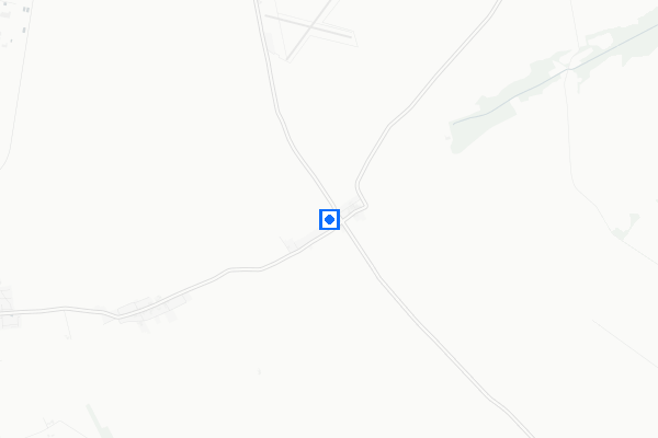 client map les istres et bury marne 144079 1759455063