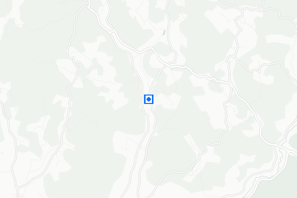 client map les junies lot 142320 1759477363