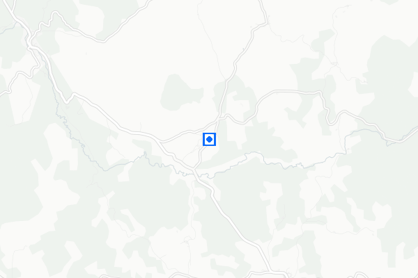 client map les laubies lozere 142837 1759475842
