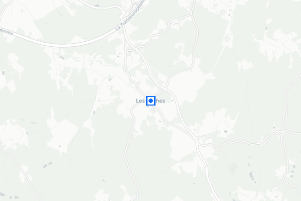 client map les leches dordogne 133992 1759514206