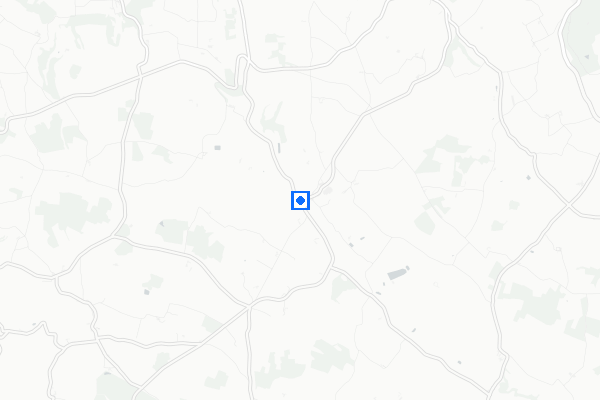client map les leves et thoumeyragues gironde 138342 1759493610