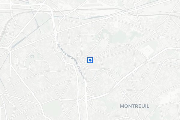 client map les lilas seine saint denis 767 1759599293