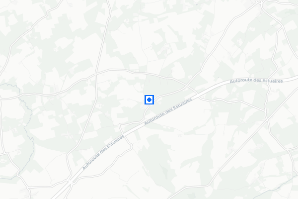 client map les loges calvados 130584 1759222858