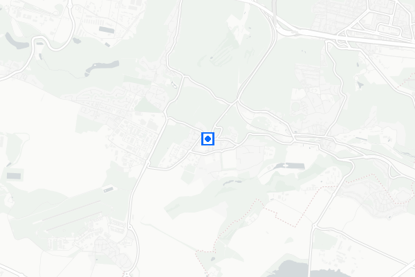 client map les loges en josas yvelines 155302 1759249489