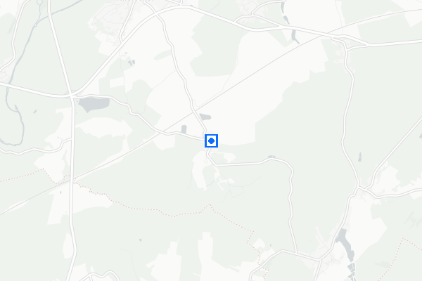 client map les magny haute saone 152564 1759316506