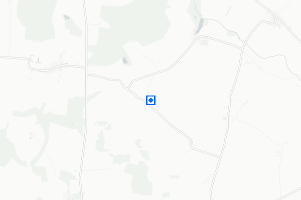 client map les marets seine et marne 154997 1759260425