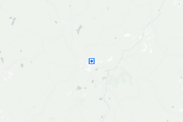 client map les mars creuse 133655 1759515107