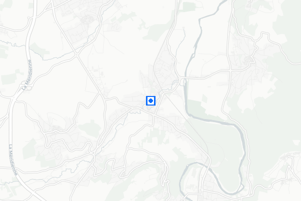 client map les martres de veyre puy de dome 149859 1759344703
