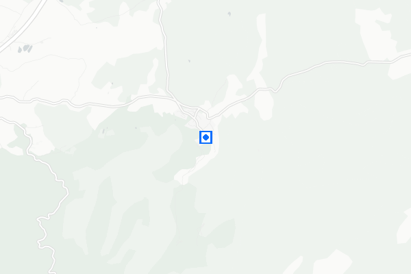 client map les mayons var 156806 1759240502