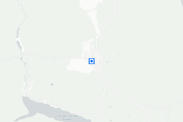 client map les mazures ardennes 128494 1759222848