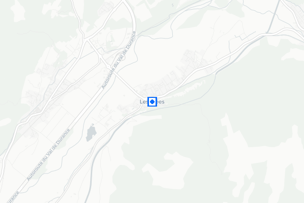 client map les mees alpes de haute provence 127505 1759561902