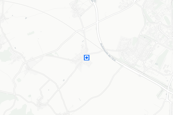 client map les mesneux marne 144134 1759453869