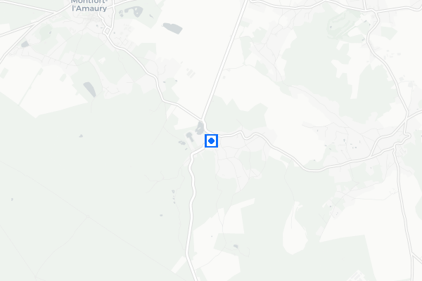 client map les mesnuls yvelines 155317 1759249468