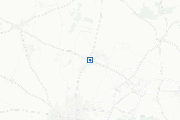 client map les metairies charente 131375 1759222839
