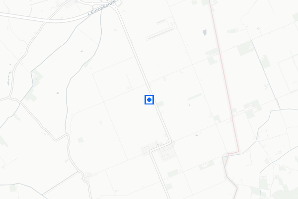 client map les moeres nord 147558 1759365036