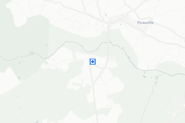 client map les moitiers en bauptois manche 143562 1759472359