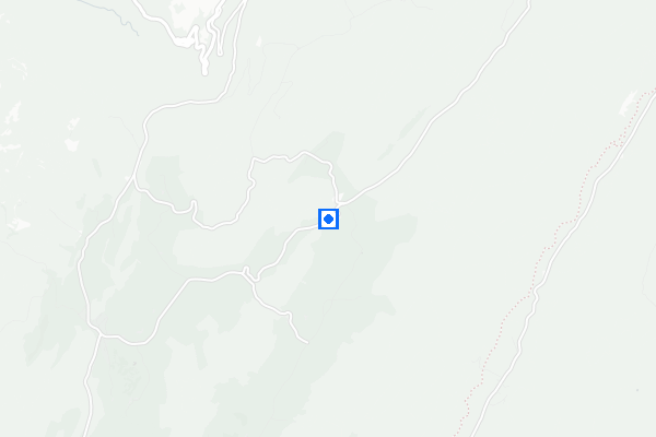 client map les molunes jura 140443 1759482689