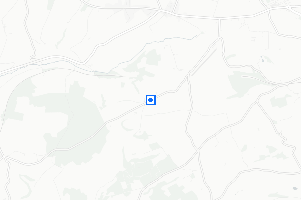 client map les monceaux calvados 130640 1759222844