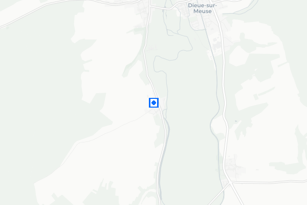 client map les monthairons meuse 145838 1759427305