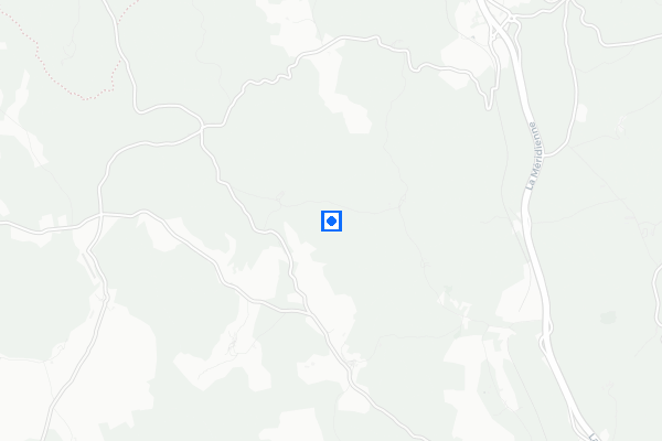 client map les monts verts lozere 142777 1759475993