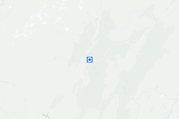 client map les moussieres jura 140469 1759482606