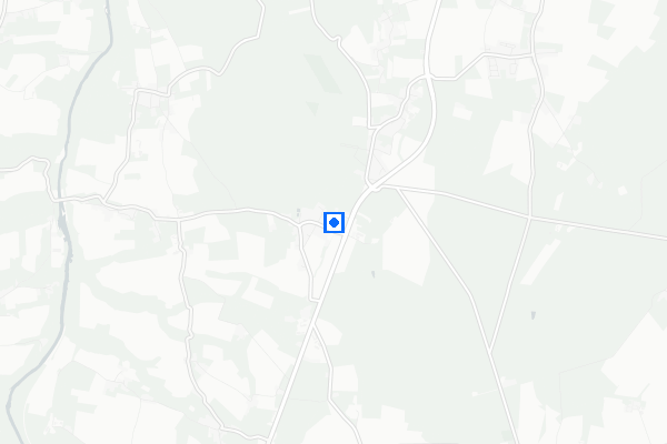 client map les moutiers en cinglais calvados 130660 1759222827