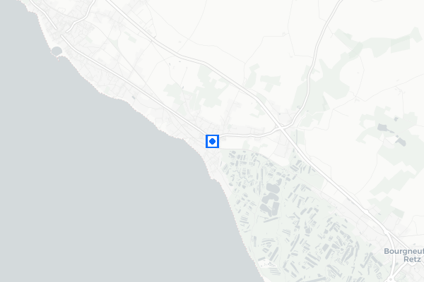 client map les moutiers en retz loire atlantique 141817 1759478745