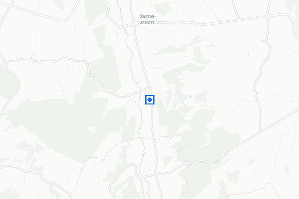 client map les moutiers hubert calvados 130661 1759222825