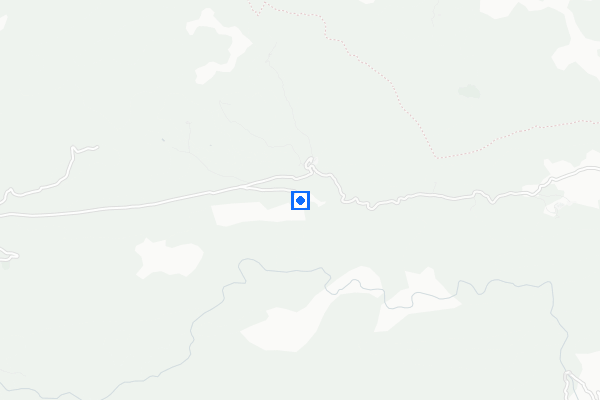 client map les mujouls alpes maritimes 127845 1759558278