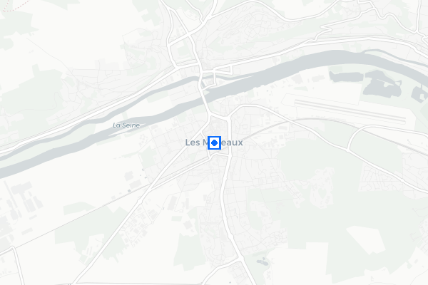 client map les mureaux yvelines 674 1759599301