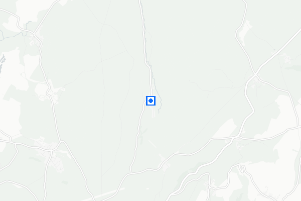 client map les nans jura 140476 1759482593