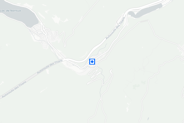 client map les neyrolles ain 125724 1759222837