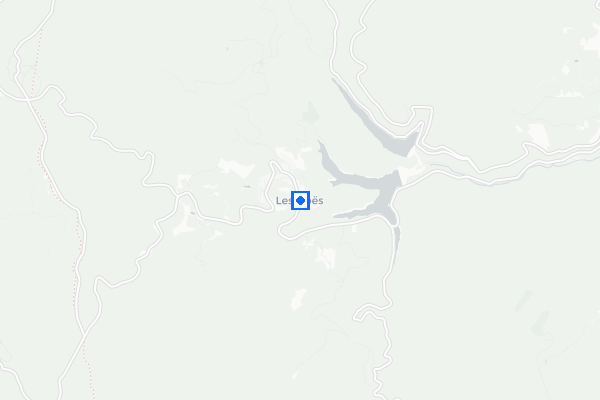 client map les noes loire 141339 1759480146
