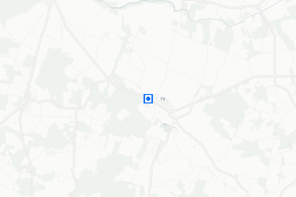 client map les nouillers charente maritime 131782 1759553125