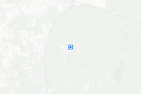client map les ollieres haute savoie 154041 1759289219