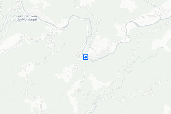 client map les ollieres sur eyrieux ardeche 128084 1759222833