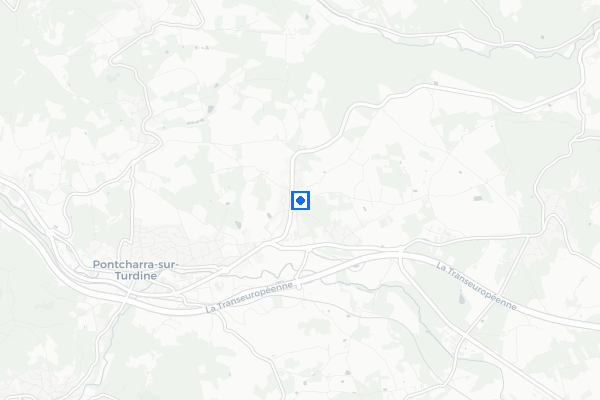 client map les olmes rhone 152173 1759317615