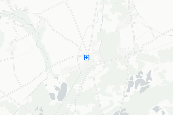 client map les ormes sur voulzie seine et marne 155057 1759260264