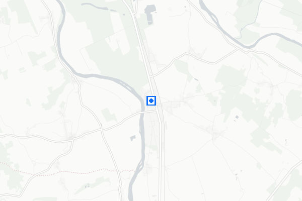 client map les ormes vienne 157363 1759239521