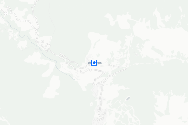client map les orres hautes alpes 127699 1759560143