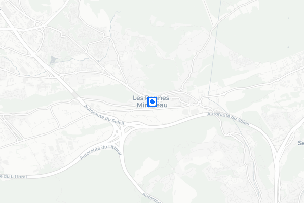 client map les pennes mirabeau bouches du rhone 2437 1759599287
