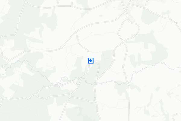 client map les perques manche 143614 1759222728