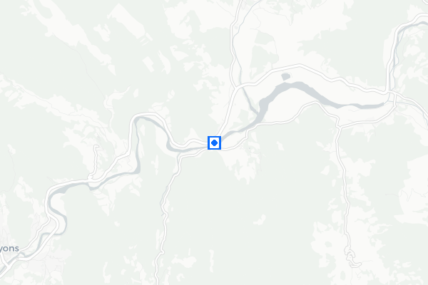 client map les pilles drome 135093 1759508586