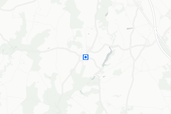 client map les pineaux vendee 157130 1759239947