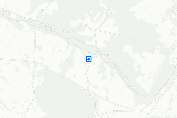 client map les pins charente 131412 1759222729