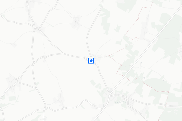 client map les pinthieres eure et loir 136125 1759505682