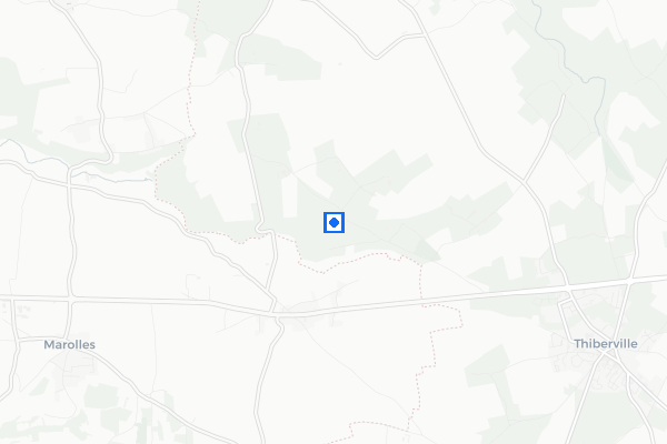 client map les places eure 135644 1759507028