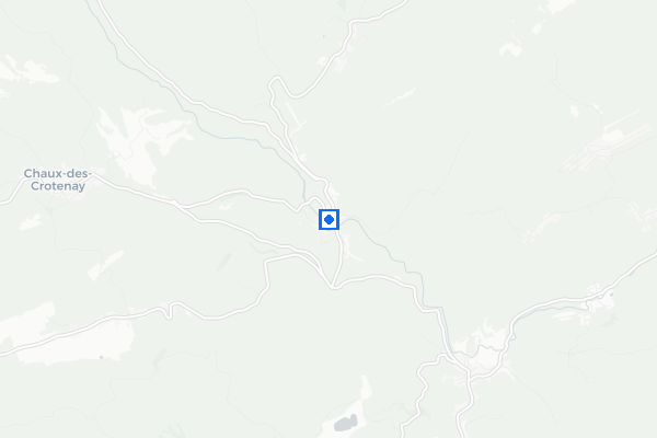 client map les planches en montagne jura 140514 1759482485