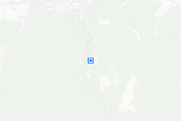 client map les planches pres arbois jura 140515 1759482482